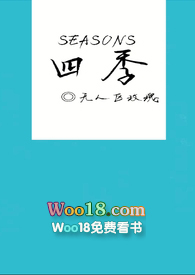 世界杯和奥运会有什么区别