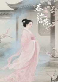 吃穿心莲能治痔疮吗