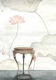 庆阳长庆油田工资待遇